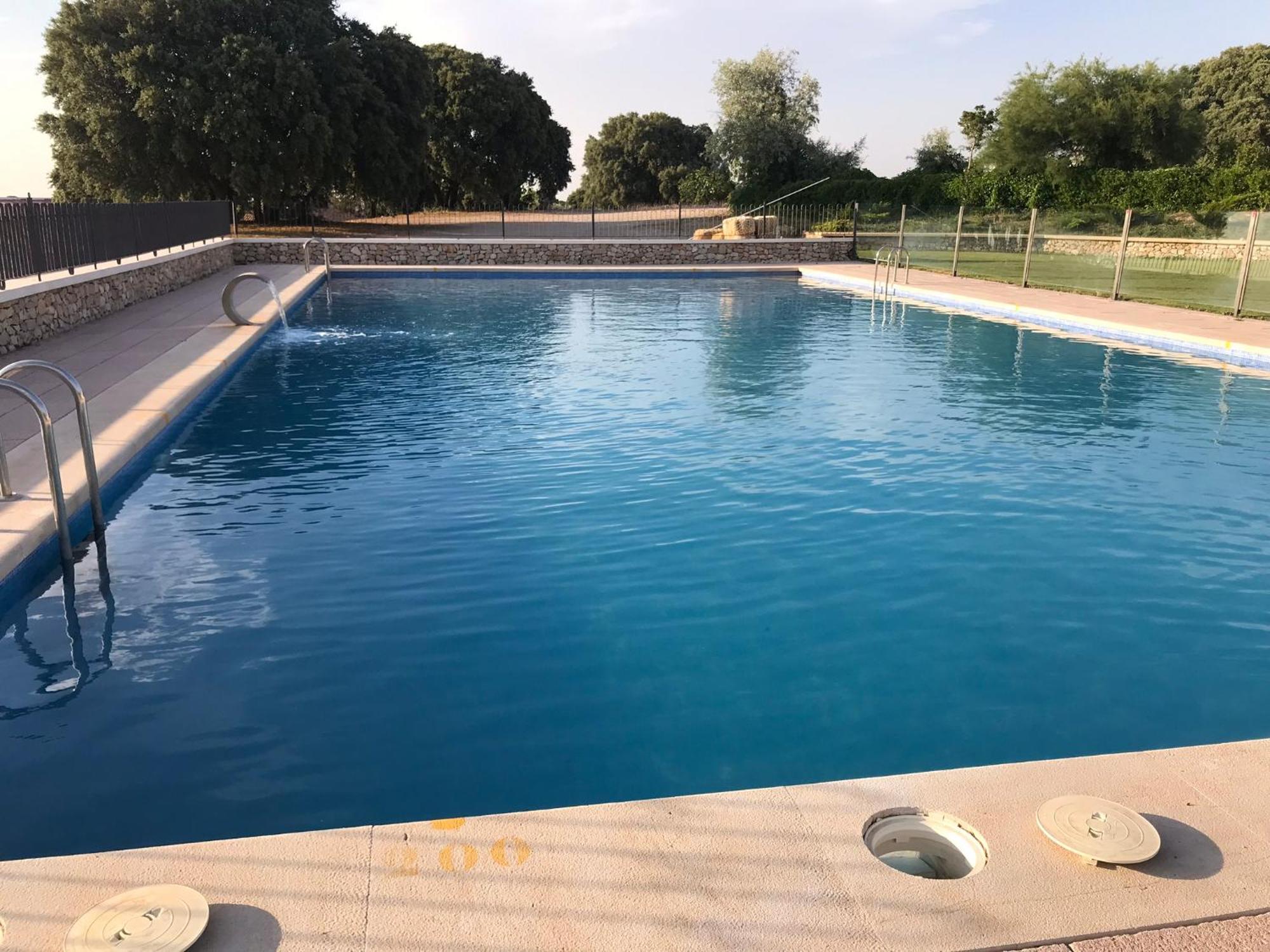 Hotel Finca Las Beatas Villahermosa Kültér fotó